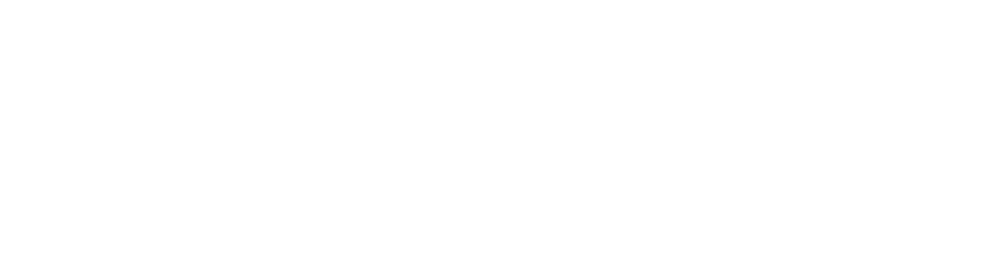 StrataCAN Solutions